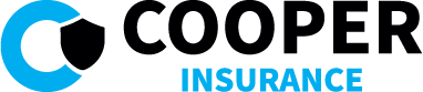 Cooper Insurance