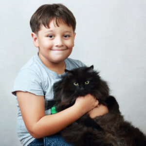 Leo