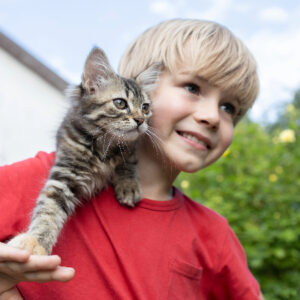Felix